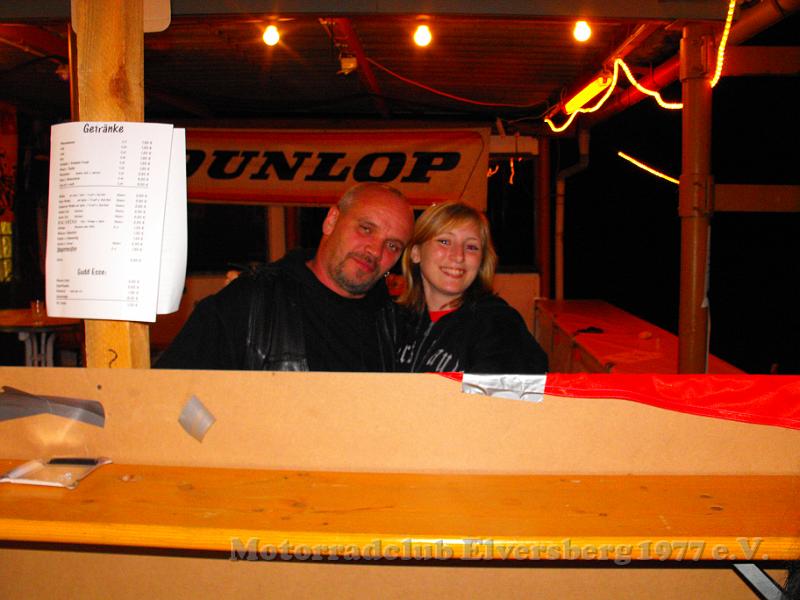 MCE Sommertreffen 2009 - 096.JPG